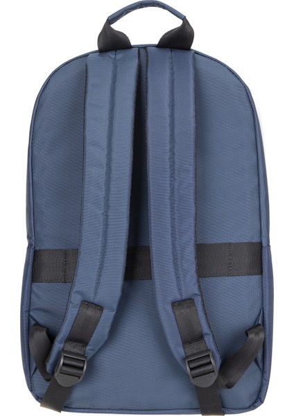 Plm Palma Sirt Çantasi Laci̇vert 15.6&quot; fiyatları