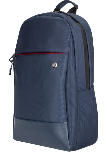 Plm Palma Sirt Çantasi Laci̇vert 15.6&quot; modelleri