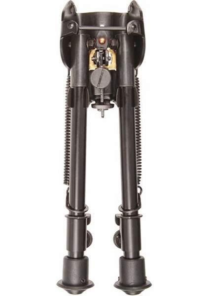 Sportster Çatal Ayak (9 - 13 Inç / 22 - 23 Cm) fiyatları