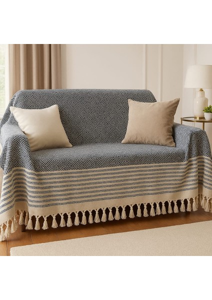 Koltuk Örtüsü Geleneksel El Dokuması % 100 Cotton fiyatları