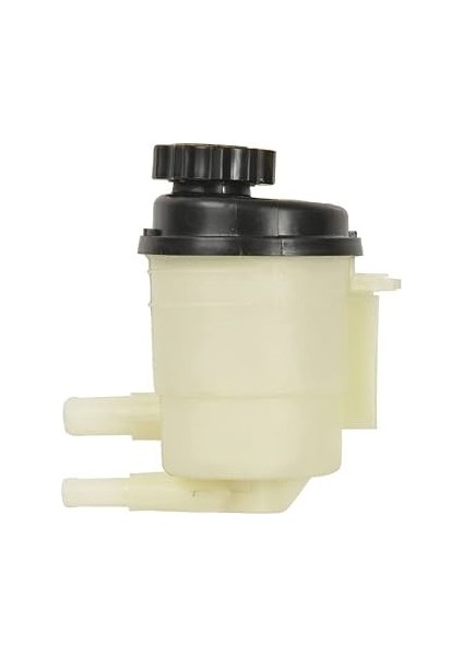 Direksiyon Yağ Deposu Elantra 2001- (57150-2D000)