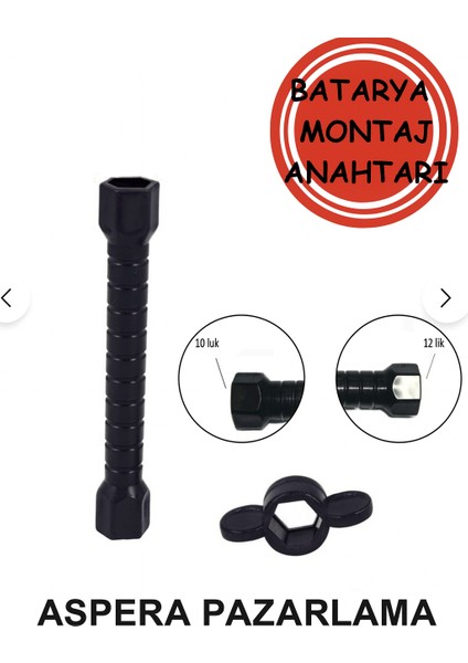 Kovan Anahtar Lavabo ve Evye Batarya Sökme Takma Montaj Aparatı – Çok Amaçlı, Dayanıklı ve Kolay Kullanım modelleri