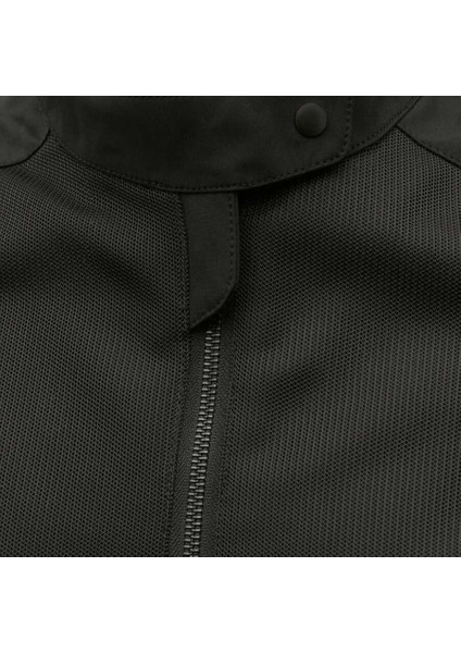 Hıghmotıon Lady Yazlık Ceket Siyah modelleri