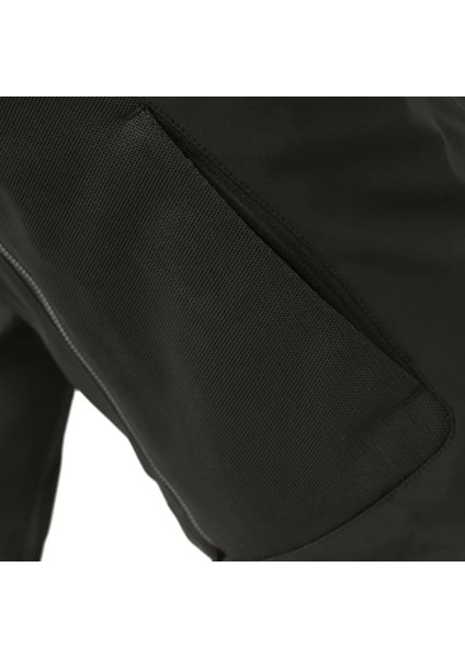 Hıghmotıon Lady Yazlık Ceket Siyah fırsatları