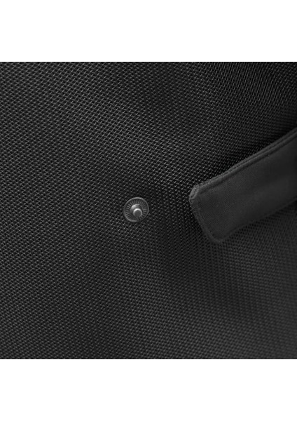 Hıghmotıon Lady Yazlık Ceket Siyah indirimleri