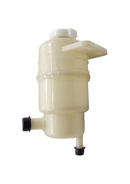 Direksiyon Yağ Deposu L200 2007- (MR995028)