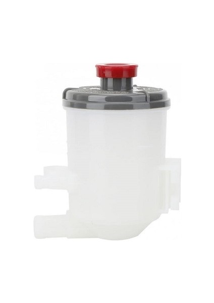 Direksiyon Yağ Deposu Crv 2007- (53701-SWN-P01)