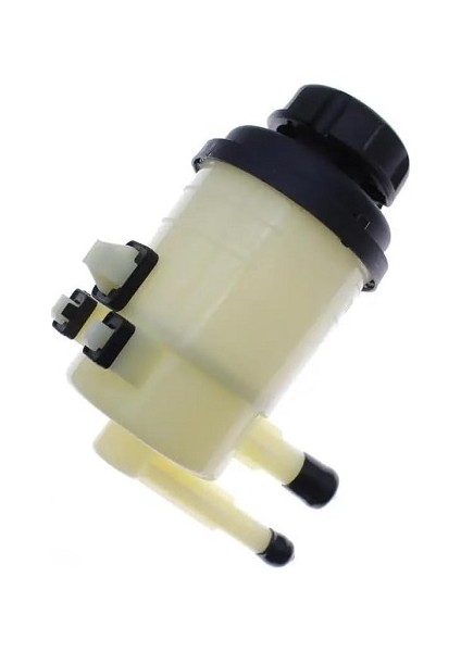 Direksiyon Yağ Deposu Tucson 2003- Sportage 2004- (57150-2E000)