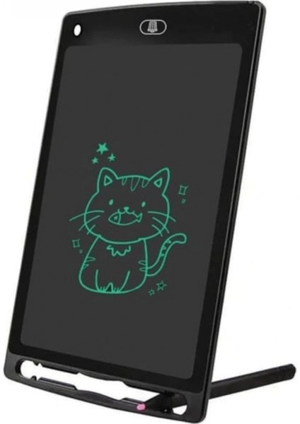 8.5 Inç Renksiz Silinebilir Kalemli Yazı Tableti (4887) modelleri