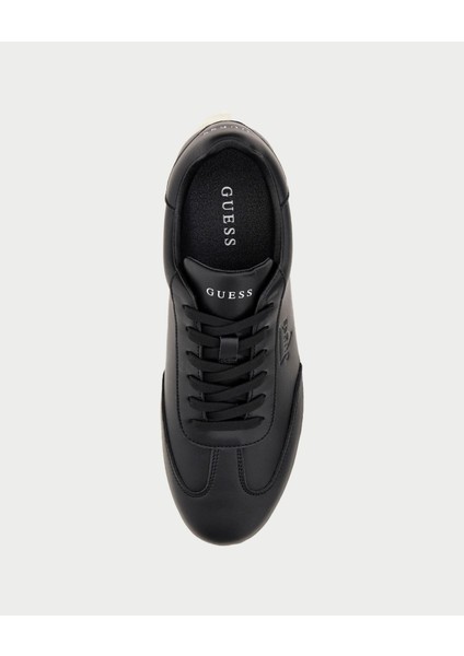 Plaza Erkek Ayakkabı FMFPLALEA12 modelleri