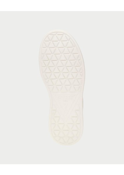 Plaza Erkek Ayakkabı FMFPLALEA12 fırsatları