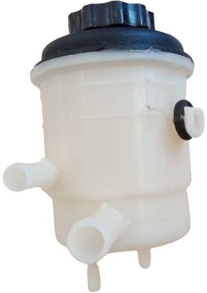 Direksiyon Yağ Deposu Accent Era 2006-2011 (57150-1G000)