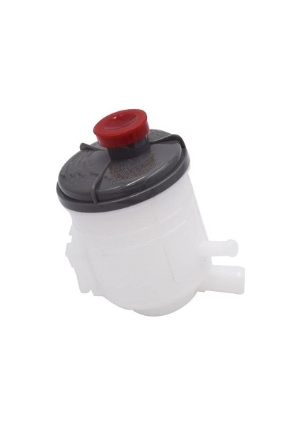 Direksiyon Yağ Deposu Civic 2001- (53701-S5D-A02)