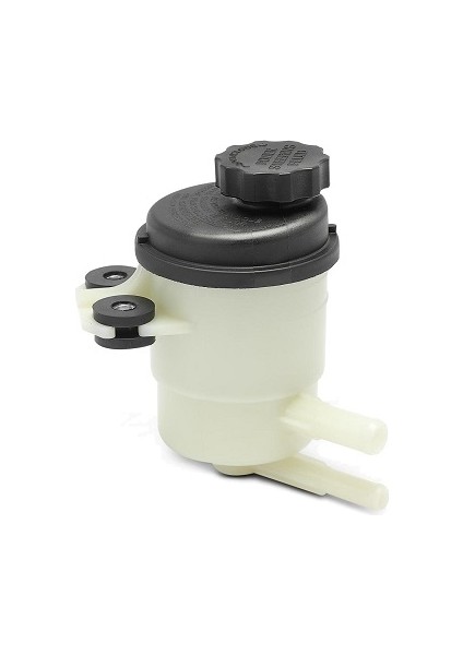 Direksiyon Yağ Deposu Cerato 2003- (57150-2F000)