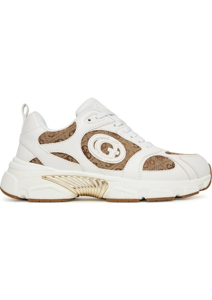 Ibıtha2 Kadın Ayakkabı FLFI2BELE12