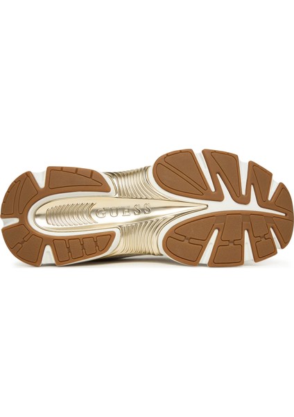 Ibıtha2 Kadın Ayakkabı FLFI2BELE12 fırsatları