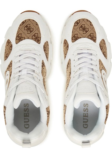 Ibıtha2 Kadın Ayakkabı FLFI2BELE12 indirimleri