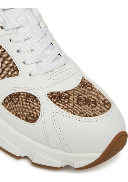 Ibıtha2 Kadın Ayakkabı FLFI2BELE12