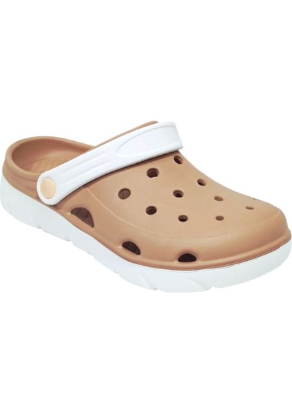 23704 Gaby Kadın Eva Terlik