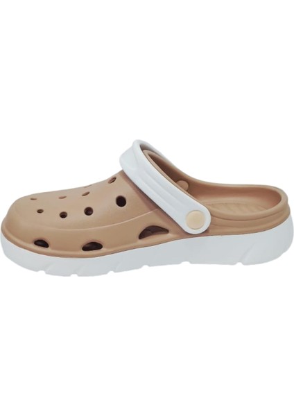 23704 Gaby Kadın Eva Terlik fiyatları