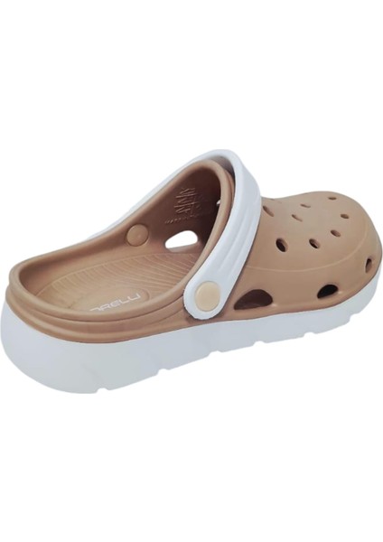 23704 Gaby Kadın Eva Terlik modelleri