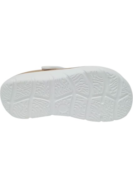 23704 Gaby Kadın Eva Terlik fırsatları