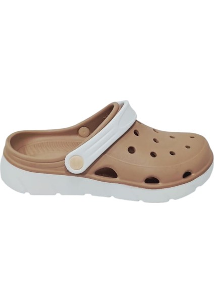 23704 Gaby Kadın Eva Terlik indirimleri