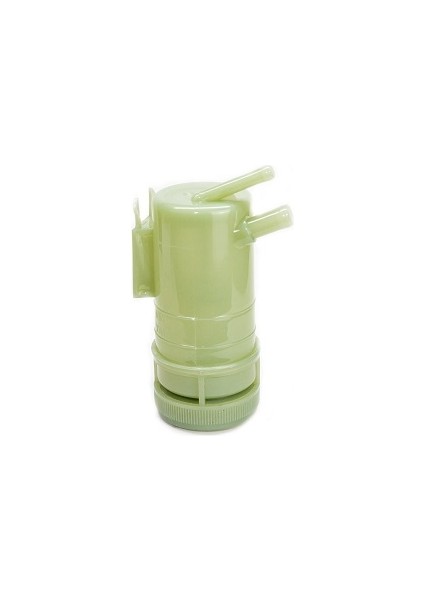 Direksiyon Yağ Deposu Dmax 2012- (8-97234350-0)