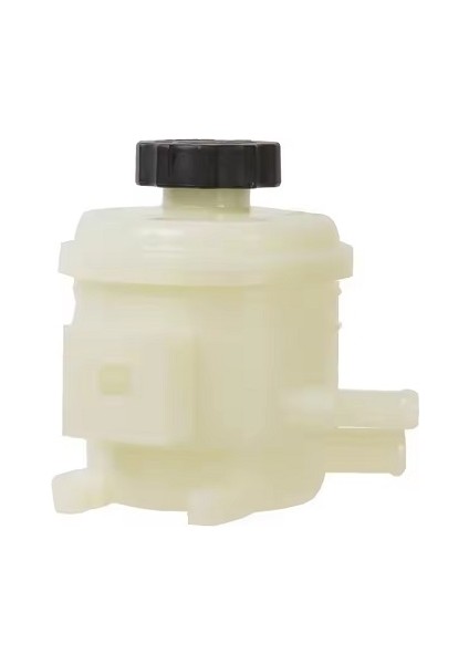 Direksiyon Yağ Deposu Accent 2000- 1.5 (57150-25500)