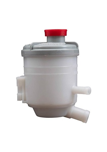 Direksiyon Yağ Deposu Civic 2007- (53701-SNA-A01)