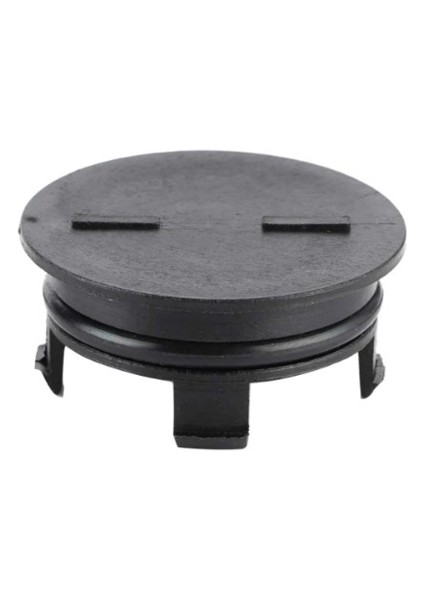 Eksantrik Kapağı Civic 2001-/CIVIC Vtec 96- /crv 1998- /hrv 2016- (12513-P72-003)