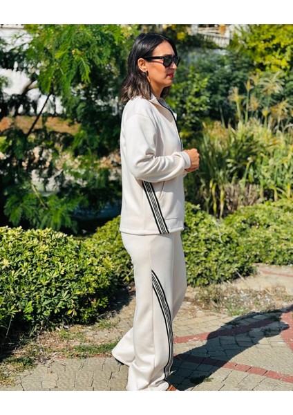 Eşofman Takımı fiyatları