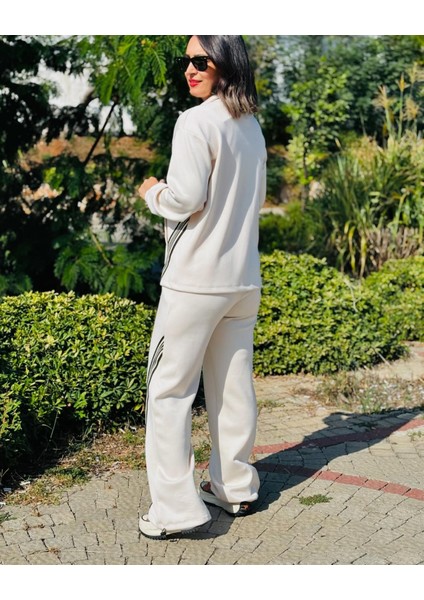 Eşofman Takımı modelleri