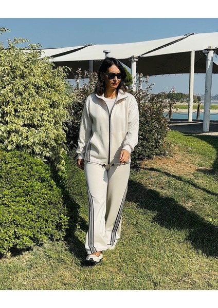 Eşofman Takımı fırsatları