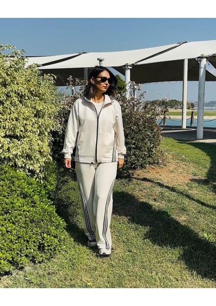 Eşofman Takımı indirimleri