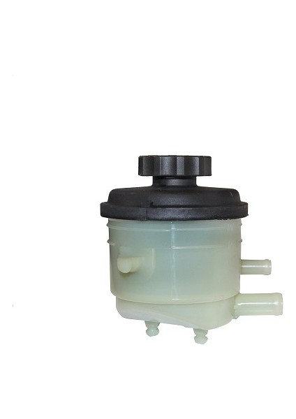 Direksiyon Yağ Deposu Accent 2003- 1.6 Benzin Dizel (57176-25530)