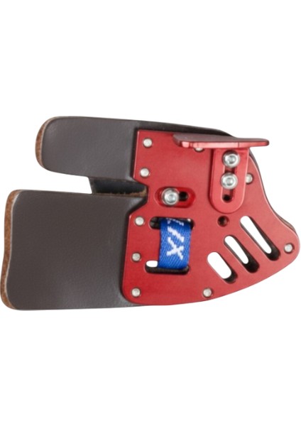 Metal Gövdeli Okçu Parmaklığı - Sağ El / Large 161001 fiyatları