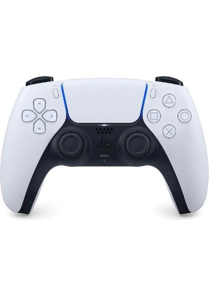 Ps5 Slim Digital 825 GB CFI-2116 Avrupa Sürüm Ithalatçı Garantili fiyatları