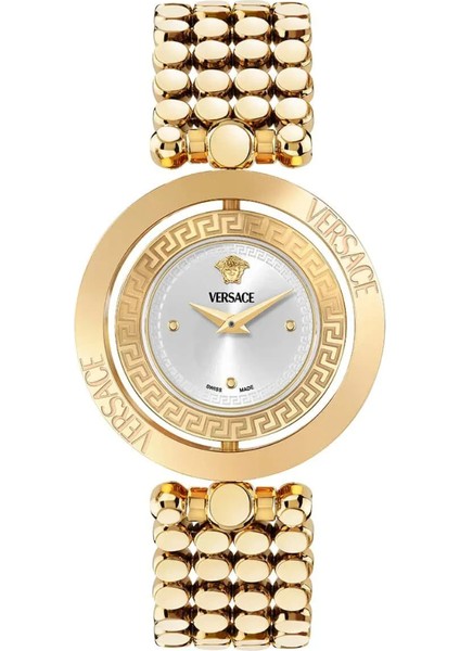 Versace VRSCVEHFA0625 Kadın Kol Saati fiyatları
