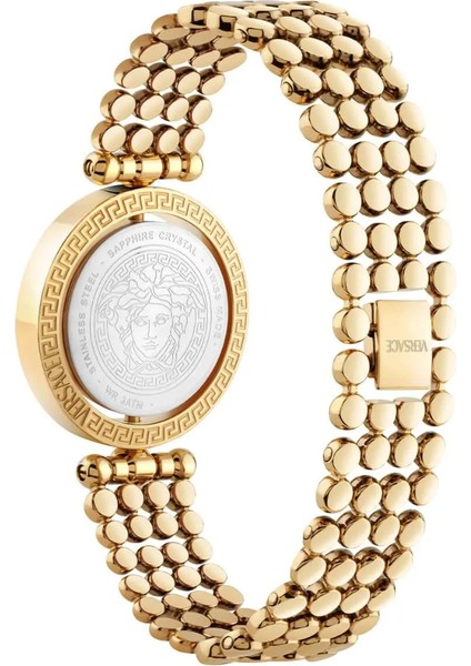 Versace VRSCVEHFA0625 Kadın Kol Saati fırsatları