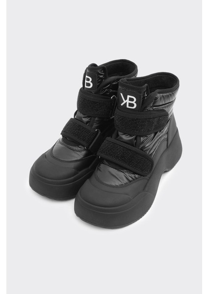 Cırt Cırtlı Kadın Spor Bot fiyatları