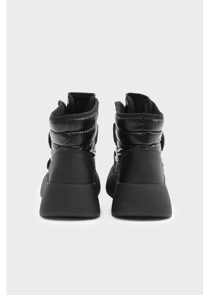 Cırt Cırtlı Kadın Spor Bot fırsatları