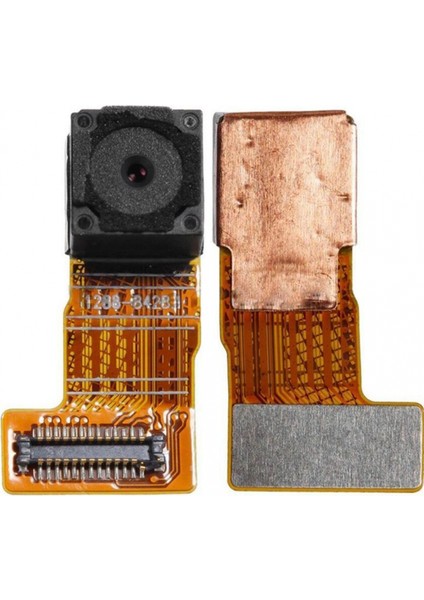 Teknonet Sony Xperia Z5 Uyumlu Ön Kamera