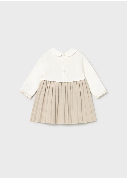 2804 Soja Mayoral Kız Çocuk Elbise fiyatları