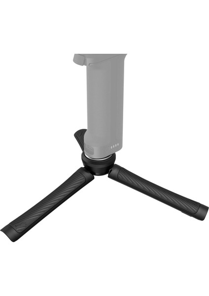 4117 Mini Hızlı Çıkarılabilir Tripod fiyatları