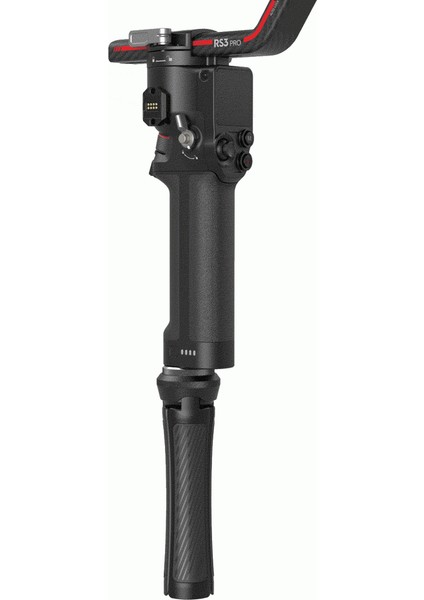 4117 Mini Hızlı Çıkarılabilir Tripod fırsatları