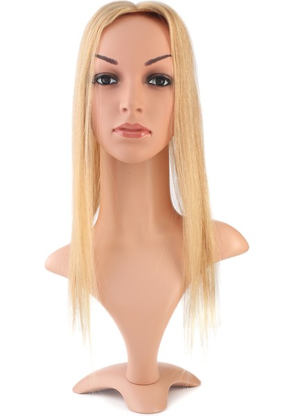 Balköpüğü Rengi Baby Taban Tepelik / 8X12CM