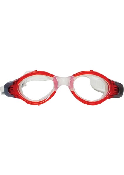 Silikon Yüzücü Gözlüğü fırsatları