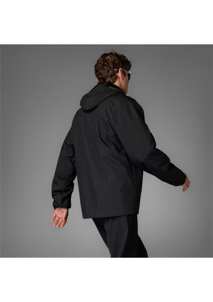 mt Ess 3ın1 J fiyatları