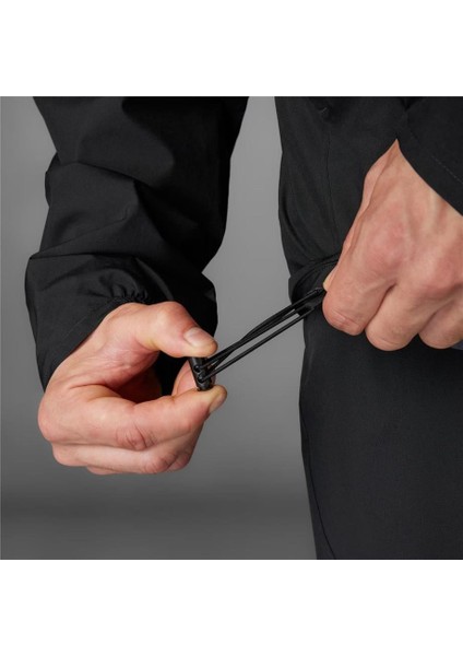 mt Ess 3ın1 J modelleri